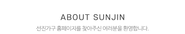 선진가구_메인문구_내용
