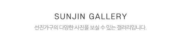 선진가구_최근글_제목